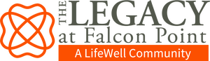 LifeWell – Falcon Point